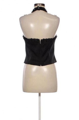 Dámsky top  Cannella, Veľkosť XL, Farba Čierna, Cena  25,95 €