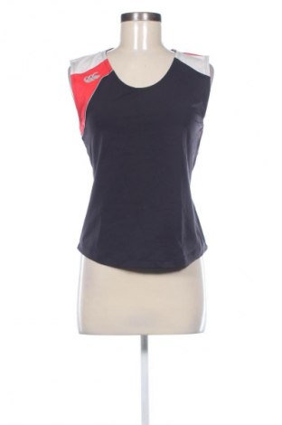 Damentop Canterbury, Größe M, Farbe Schwarz, Preis 14,00 €