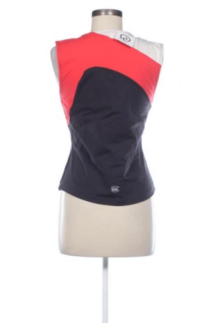 Damentop Canterbury, Größe M, Farbe Schwarz, Preis 14,00 €