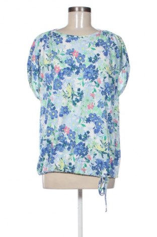 Dámsky top  Cecil, Veľkosť L, Farba Viacfarebná, Cena  13,81 €