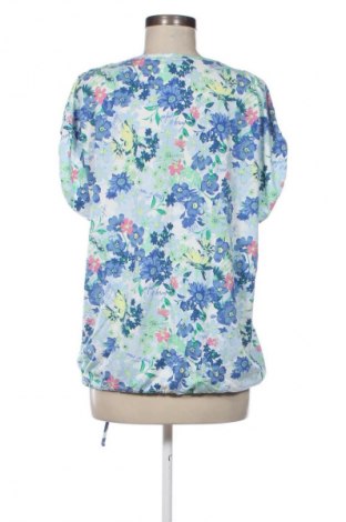 Dámsky top  Cecil, Veľkosť L, Farba Viacfarebná, Cena  13,81 €