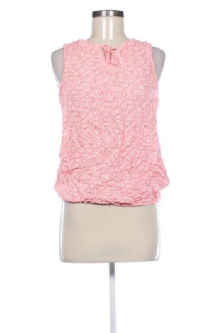Damentop Cecil, Größe S, Farbe Mehrfarbig, Preis 12,99 €