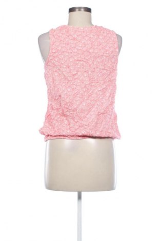 Damentop Cecil, Größe S, Farbe Mehrfarbig, Preis 12,99 €