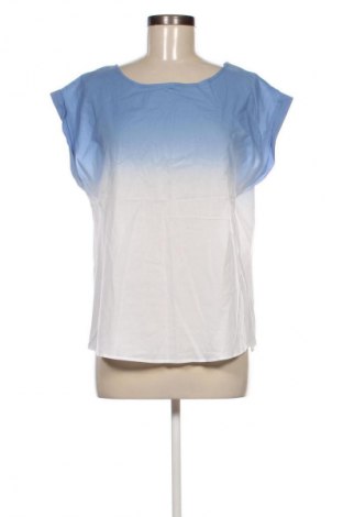 Dámsky top  Charles Vogele, Veľkosť L, Farba Viacfarebná, Cena  14,77 €