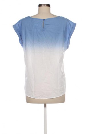 Dámsky top  Charles Vogele, Veľkosť L, Farba Viacfarebná, Cena  14,77 €