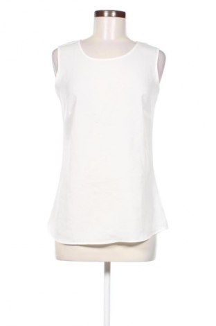 Damentop Charles Vogele, Größe S, Farbe Weiß, Preis € 11,99