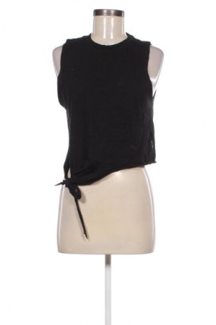 Damentop Cheap Monday, Größe M, Farbe Schwarz, Preis € 6,35