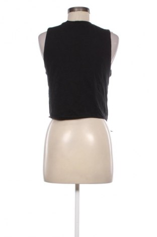 Damentop Cheap Monday, Größe M, Farbe Schwarz, Preis € 6,35