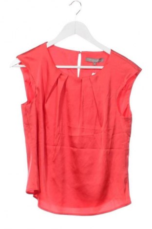 Női top Christian Berg, Méret XS, Szín Piros, Ár 16 739 Ft