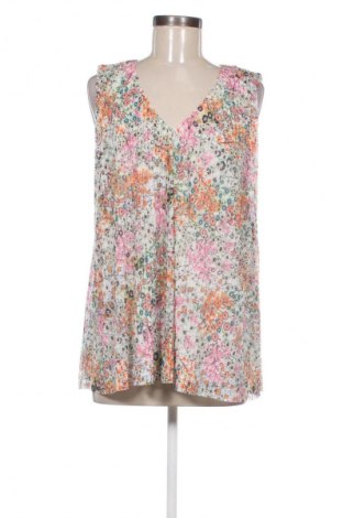 Dámsky top  Cinque, Veľkosť L, Farba Viacfarebná, Cena  26,60 €