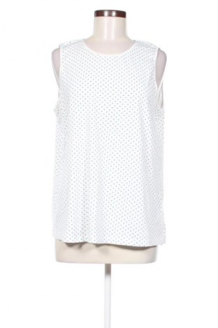 Dámsky top  Cj Banks, Veľkosť XL, Farba Viacfarebná, Cena  14,83 €