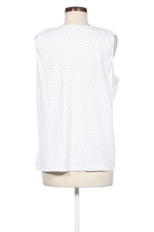 Dámsky top  Cj Banks, Veľkosť XL, Farba Viacfarebná, Cena  14,83 €