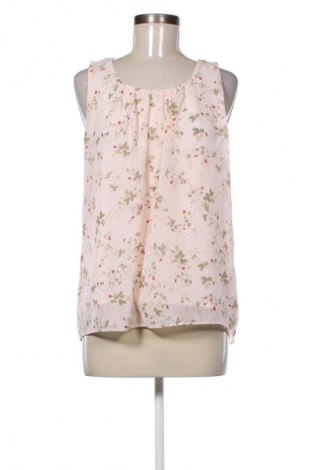 Damentop Clockhouse, Größe M, Farbe Mehrfarbig, Preis € 14,83