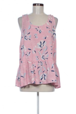 Dámsky top  Clothing & Co, Veľkosť XL, Farba Viacfarebná, Cena  11,95 €