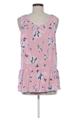 Dámsky top  Clothing & Co, Veľkosť XL, Farba Viacfarebná, Cena  11,95 €