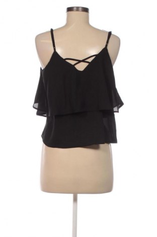 Dámsky top  Colloseum, Veľkosť S, Farba Čierna, Cena  14,77 €