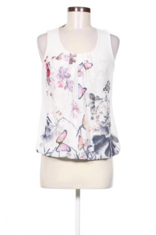 Dámsky top  Colloseum, Veľkosť S, Farba Viacfarebná, Cena  14,83 €