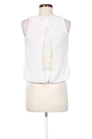 Dámsky top  Colloseum, Veľkosť S, Farba Viacfarebná, Cena  14,83 €
