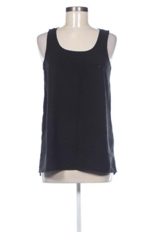 Damentop Colloseum, Größe S, Farbe Schwarz, Preis € 12,99