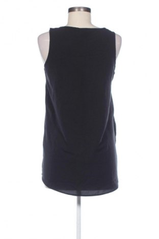 Damentop Colloseum, Größe S, Farbe Schwarz, Preis € 12,99