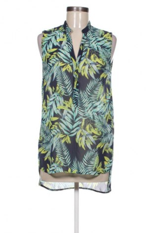 Damentop Colours, Größe S, Farbe Mehrfarbig, Preis 14,83 €