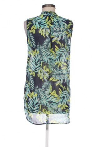Damentop Colours, Größe S, Farbe Mehrfarbig, Preis 14,83 €