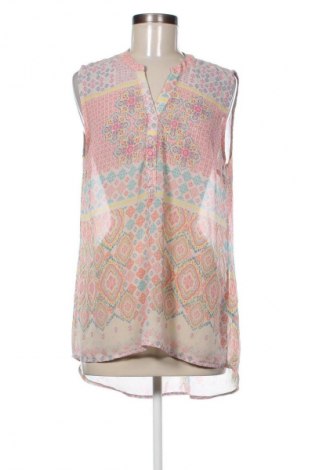 Dámsky top  Colours Of The World, Veľkosť XL, Farba Viacfarebná, Cena  11,95 €