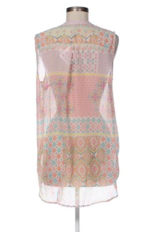 Dámsky top  Colours Of The World, Veľkosť XL, Farba Viacfarebná, Cena  11,95 €