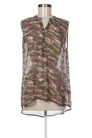 Dámsky top  Colours Of The World, Veľkosť XL, Farba Viacfarebná, Cena  11,95 €