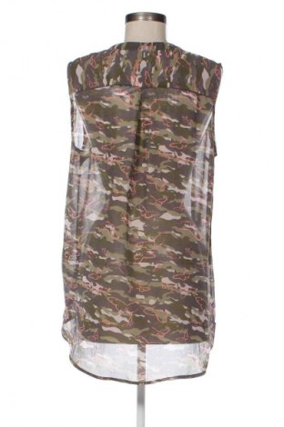 Dámsky top  Colours Of The World, Veľkosť XL, Farba Viacfarebná, Cena  11,95 €