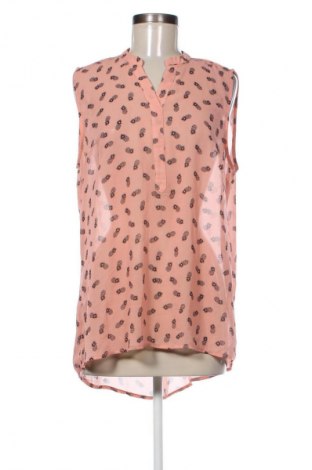 Dámsky top  Colours Of The World, Veľkosť XL, Farba Viacfarebná, Cena  11,95 €
