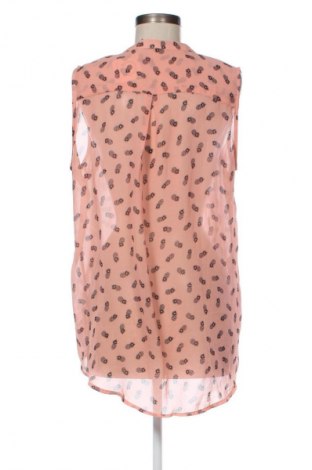 Dámsky top  Colours Of The World, Veľkosť XL, Farba Viacfarebná, Cena  11,95 €
