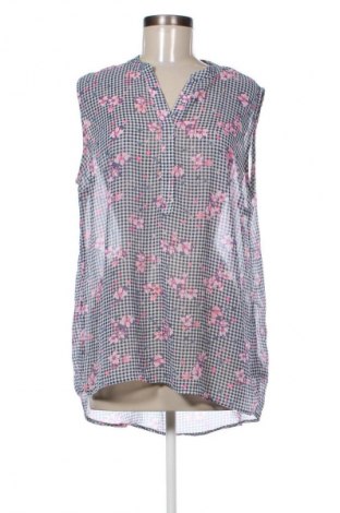 Dámsky top  Colours Of The World, Veľkosť XL, Farba Viacfarebná, Cena  11,95 €