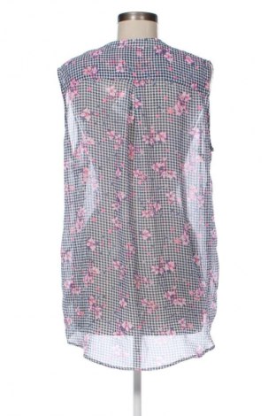 Dámsky top  Colours Of The World, Veľkosť XL, Farba Viacfarebná, Cena  11,95 €