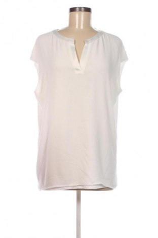 Dámsky top  Comma,, Veľkosť XL, Farba Biela, Cena  49,95 €
