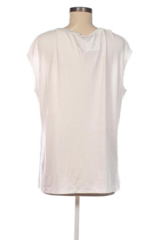 Dámsky top  Comma,, Veľkosť XL, Farba Biela, Cena  49,95 €