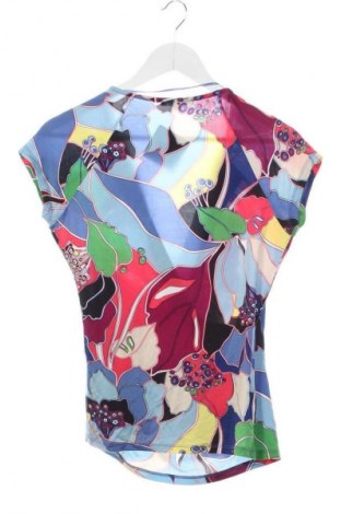 Damentop Comma,, Größe XS, Farbe Mehrfarbig, Preis € 75,42
