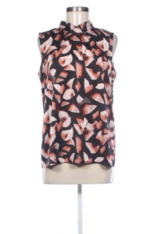Damentop Comma,, Größe M, Farbe Mehrfarbig, Preis 28,13 €