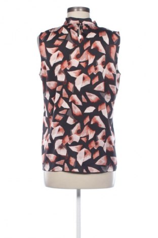Damentop Comma,, Größe M, Farbe Mehrfarbig, Preis 28,13 €