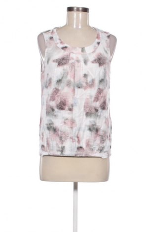 Damski top Comma,, Rozmiar M, Kolor Kolorowy, Cena 110,34 zł