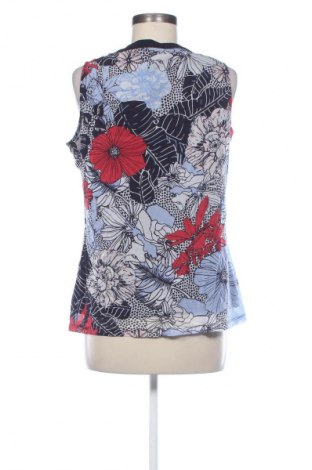 Damentop Comma,, Größe XL, Farbe Mehrfarbig, Preis € 28,00
