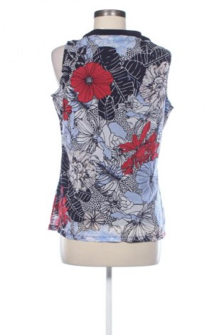 Damentop Comma,, Größe XL, Farbe Mehrfarbig, Preis € 28,00