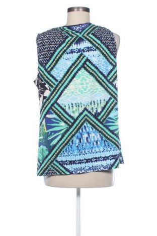 Damentop Comma,, Größe XL, Farbe Mehrfarbig, Preis € 28,00