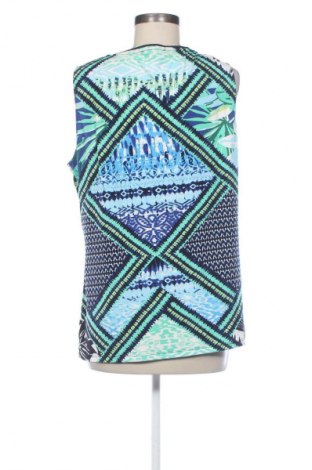 Damentop Comma,, Größe XL, Farbe Mehrfarbig, Preis € 28,00
