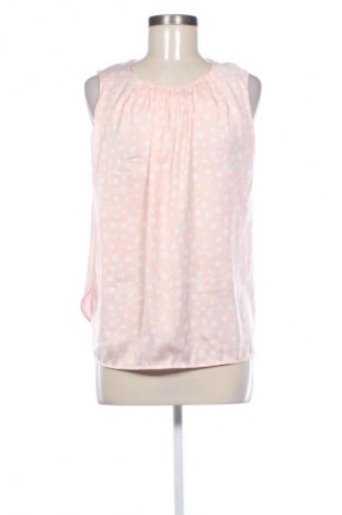 Top de femei Cortefiel, Mărime L, Culoare Multicolor, Preț 71,05 Lei