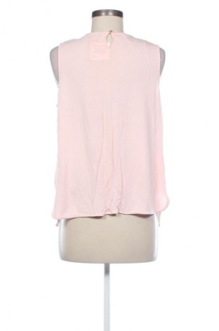 Top de femei Cortefiel, Mărime L, Culoare Multicolor, Preț 71,05 Lei