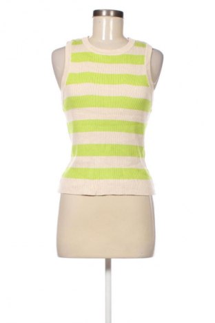 Damentop Costes, Größe XXL, Farbe Mehrfarbig, Preis € 18,99