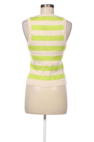 Damentop Costes, Größe XXL, Farbe Mehrfarbig, Preis € 18,99