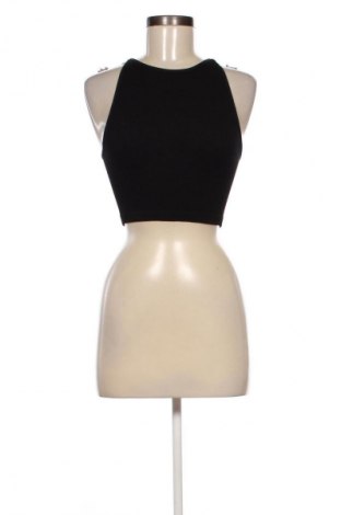 Dámsky top  Cotton On, Veľkosť S, Farba Čierna, Cena  16,95 €