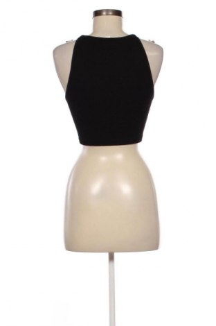 Dámsky top  Cotton On, Veľkosť S, Farba Čierna, Cena  16,95 €